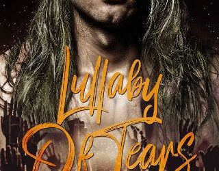 lullaby tears lindsay becs