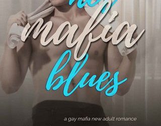 mafia blues parker avrile