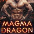 magma dragon jada cox