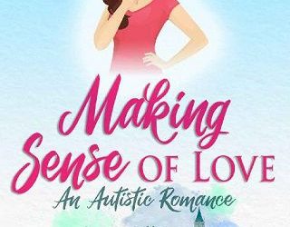 making sense emma kendall