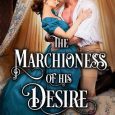 marchioness of desire ava macadams