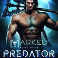 marked predator milana jacks