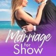 marriage for show barbara deleo