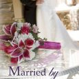 married by monday catherine bybee
