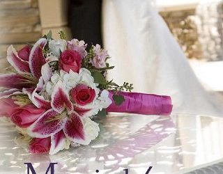 married by monday catherine bybee