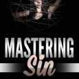 mastering sin emily stormbrook