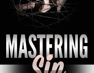 mastering sin emily stormbrook