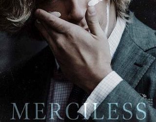 merciless prince sasha leone