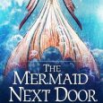 mermaid next door jr rain