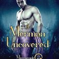 merman uncovered hazel gower