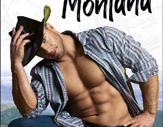 miami meets montana jb schroeder