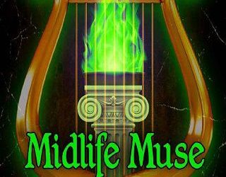 midlife muse donna mcdonald