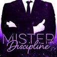 mister discipline 5 kelly favor