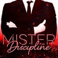 mister discipline 6 kelly favor