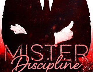 mister discipline 6 kelly favor