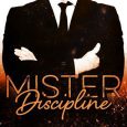 mister discipline 8 kelly favor