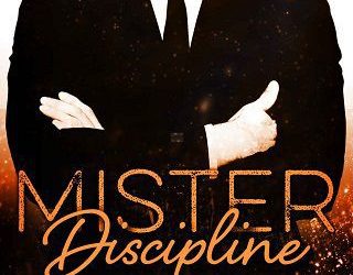 mister discipline 8 kelly favor