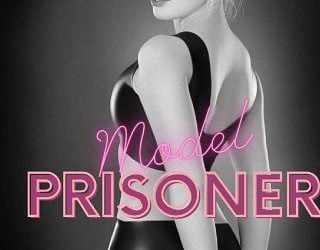 model prisoner mk moore