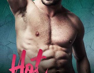 neighbor suzanne hart