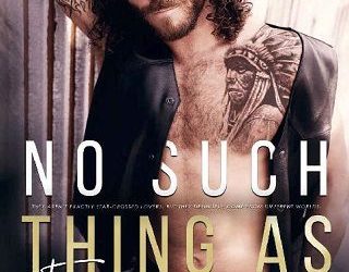 no such thing jl lennon