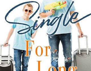 not single for long faleena hopkins