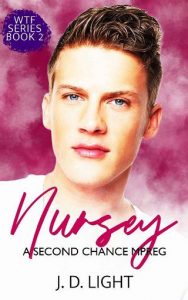 nursey, jd light