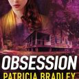 obsession patricia bradley