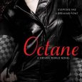octane murphy wallace