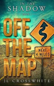 off map, jl crosswhite