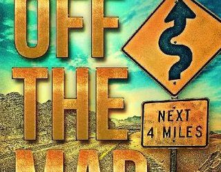 off map jl crosswhite