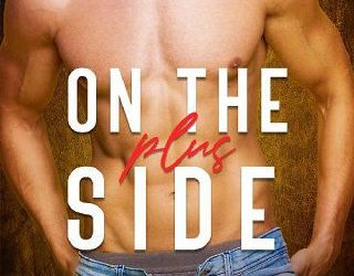 on plus side cl cruz