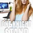 one knight stand julie moffett