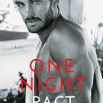 one night pact js cooper