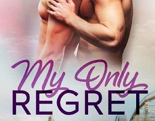 only regret leigh lennon