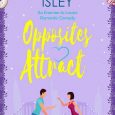 opposites attract camilla isley