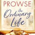 ordinary life amanda prowse