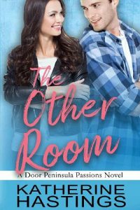 other room, katherine hastings