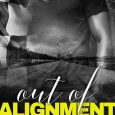 out of alignment ak evans