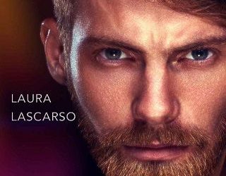 parouisa laura lascarsco