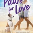 paws for love mara wells