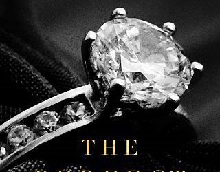 perfect life charlotte byrd