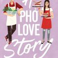 pho love story loan le