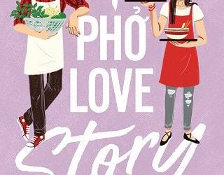 pho love story loan le