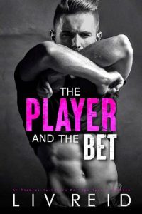 player and bet, liv reid