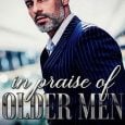 praise older men mia barrett