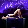 price we pay auryn hadley