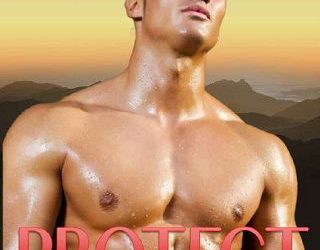 protect love barbra campbell