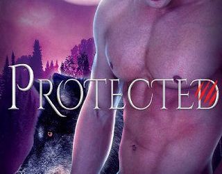 protected leona crowley