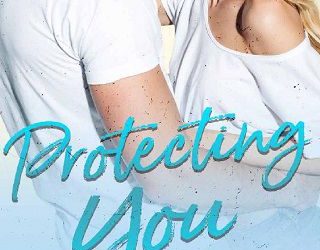 protecting you ava greene