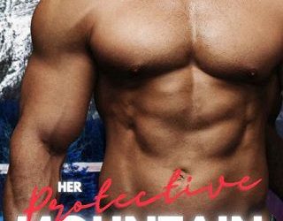 protective mountain flora madison